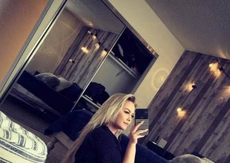 Miami | Escort Olivia-25-285028-photo-1