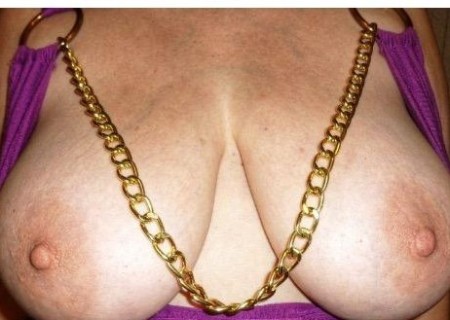 London | Escort Sexii Nadia-53-284343-photo-2