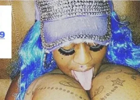 Bloomsburg | Escort Juiceey M-29-287639-photo-1