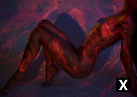North Las Vegas | Escort Kimora Dior-21-276119-photo-7
