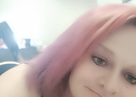 Evansville | Escort Scarlett-41-278736-photo-1