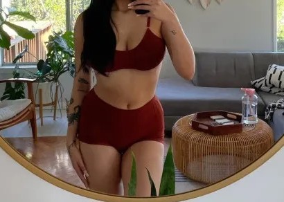 Aachen | Escort Valérie-28-284396-photo-1