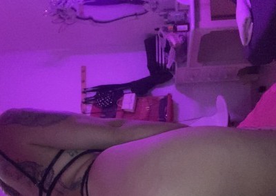 Dos Hermanas | Escort Silvia-24-278924-photo-5