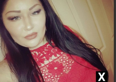 Spalding | Escort louise-29-241678-photo-1