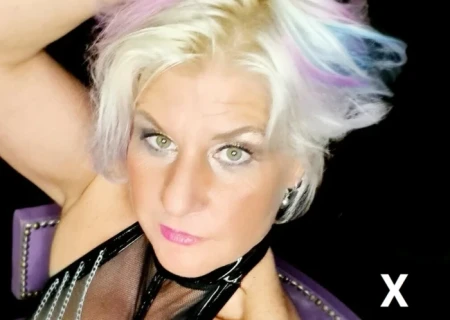Leominster | Escort NAUGHTY-45-277285-photo-3