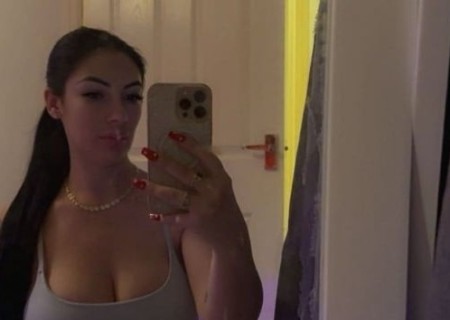 Buxton | Escort Maya-27-284896-photo-2
