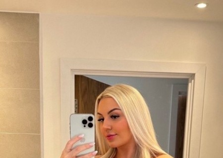 Córdoba | Escort Aurora-24-282822-photo-2