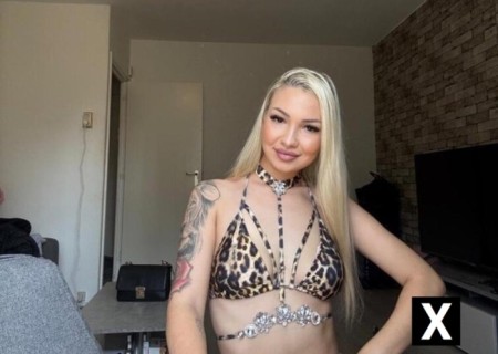 Colchester | Escort Rozy-23-274236-photo-4