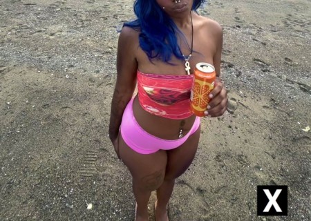 Boston | Escort Mallibu-20-277176-photo-2