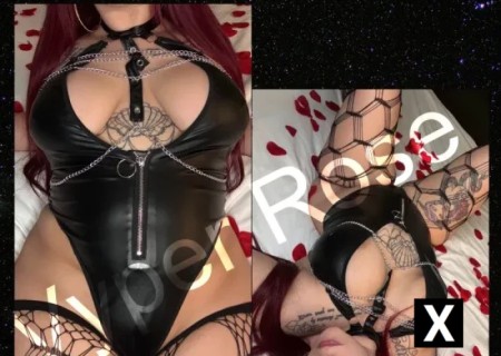 Lacey | Escort Rose-23-210478-photo-4