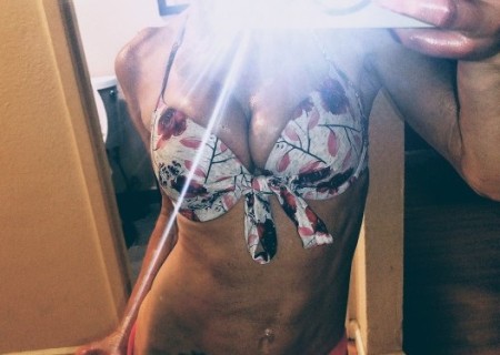 Knoxville | Escort Amy-33-284340-photo-3