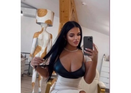 Weymouth | Escort Rebbeca-25-286185-photo-3