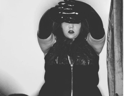Rugby | Escort Nikki-25-279254-photo-1