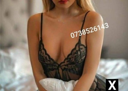 Iasi | Escort Câteva Zile La Tine în Oras 0738526143-0-227142-photo-2