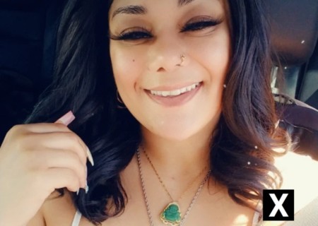 Vallejo | Escort Cookie-27-265288-photo-9