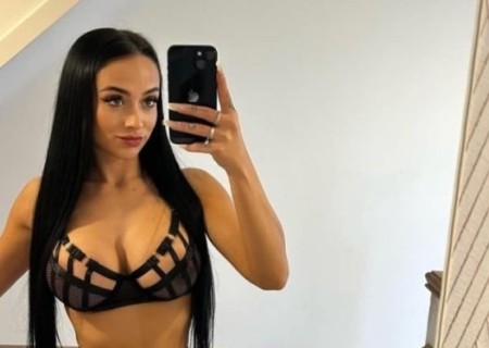 Bushey | Escort Bella-25-287479-photo-2