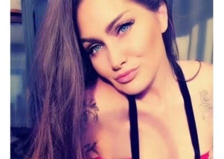 Eastleigh | Escort Jade-39-283349-photo-4