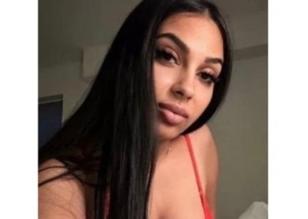 Swansea | Escort Lavy-25-285716-photo-2