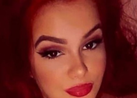 Rotherham | Escort REINA-22-281807-photo-1