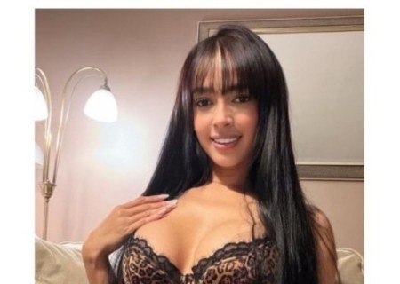 Glasgow | Escort Lise-22-286182-photo-4