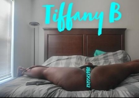 Mount Pleasant | Escort Tiffany B Heaven-26-262712-photo-1