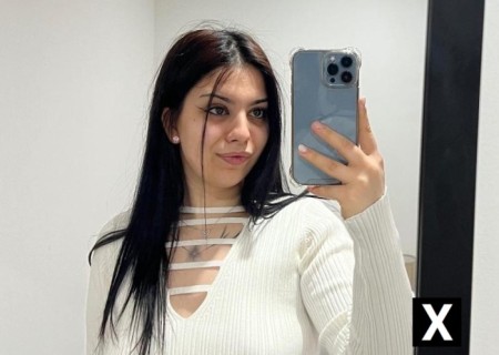 Birmingham | Escort Selena-19-272504-photo-3