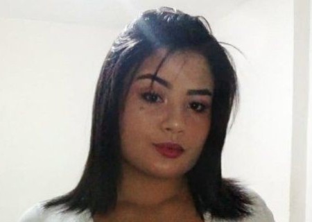 Prosper | Escort Evren-24-278021-photo-5