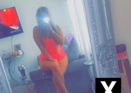 Belper | Escort Charlie-34-263972-photo-3