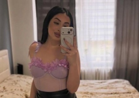 Leeds | Escort Karina-23-289586-photo-2