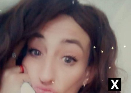 Denver | Escort Nugget-34-272168-photo-1
