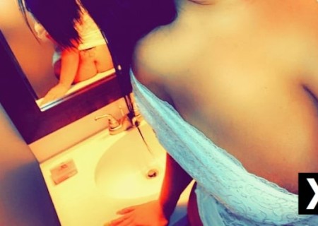 Kirkland | Escort Krystina Daniels-35-274328-photo-4