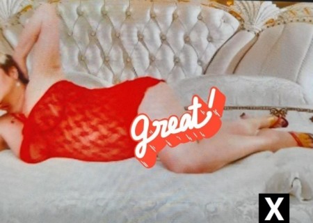 Brașov | Escort Blonda Ochii Albaștri 46 Poze Reale! 0792121263-23-226489-photo-2