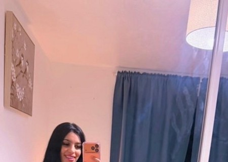 Greenwich | Escort Delia-24-287747-photo-1