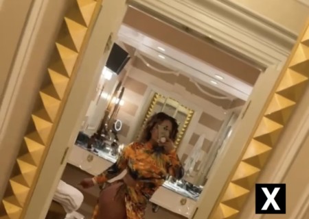 Berkeley | Escort Kaylani-31-182797-photo-6