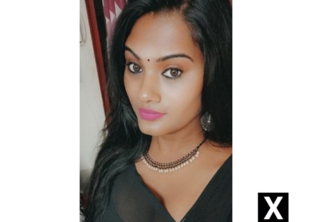 Bengaluru | Escort Soni-24-236433-photo-1