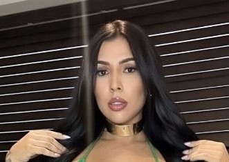Bloxwich | Escort Larissa-25-287194-photo-1