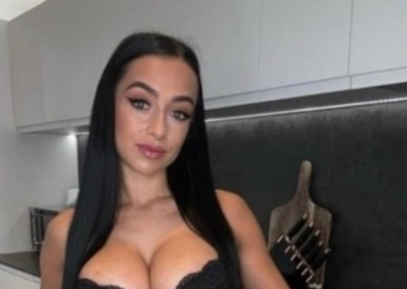 Gloucester | Escort JESYCA-25-287043-photo-3