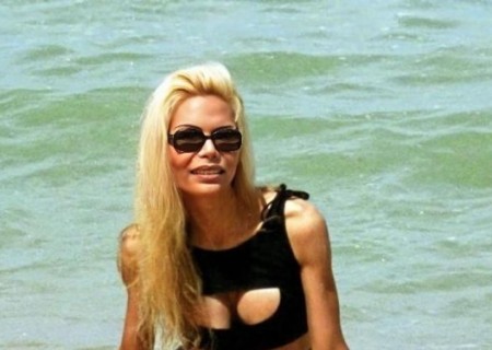 Ashington | Escort CARINA-37-289471-photo-6