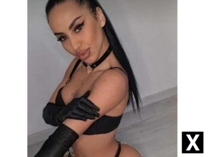 Slough | Escort REAL-22-274851-photo-3