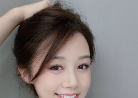Darlington | Escort Relaxation-29-284868-photo-1