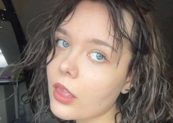 Paradise | Escort Juliana-23-285575-photo-1