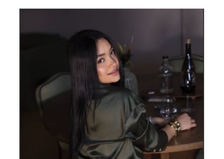 Bournemouth | Escort Mari-25-286500-photo-2