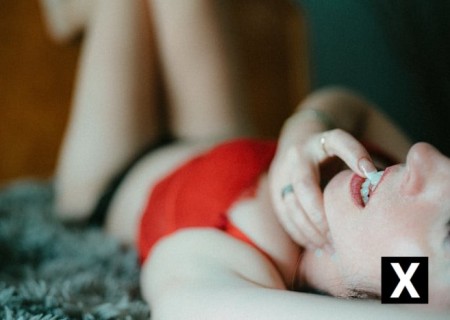 Lowell | Escort Mila Roberts-40-274684-photo-6