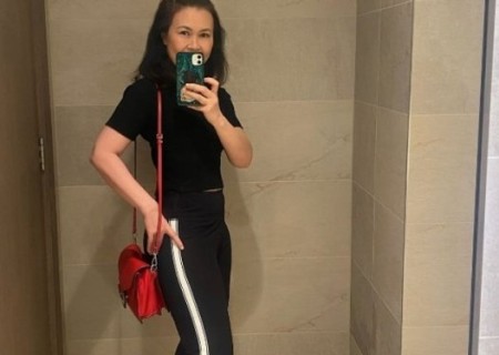 Cheltenham | Escort Rose-35-287383-photo-1