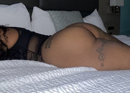 La Habra | Escort Nahna Poohnani-23-274348-photo-2