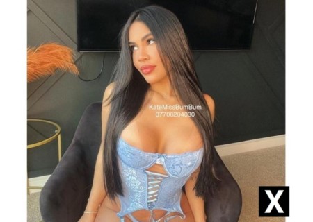 Wrexham | Escort Kate-24-274572-photo-4