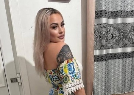 Sheffield | Escort Nicol-24-289609-photo-2