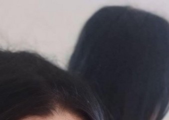 Gillingham | Escort Private-39-287057-photo-1