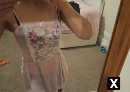 Plymouth | Escort ALin-39-274384-photo-3
