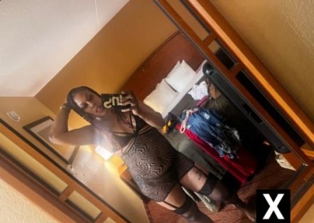 Saint Louis Park | Escort Tay-32-259197-photo-3